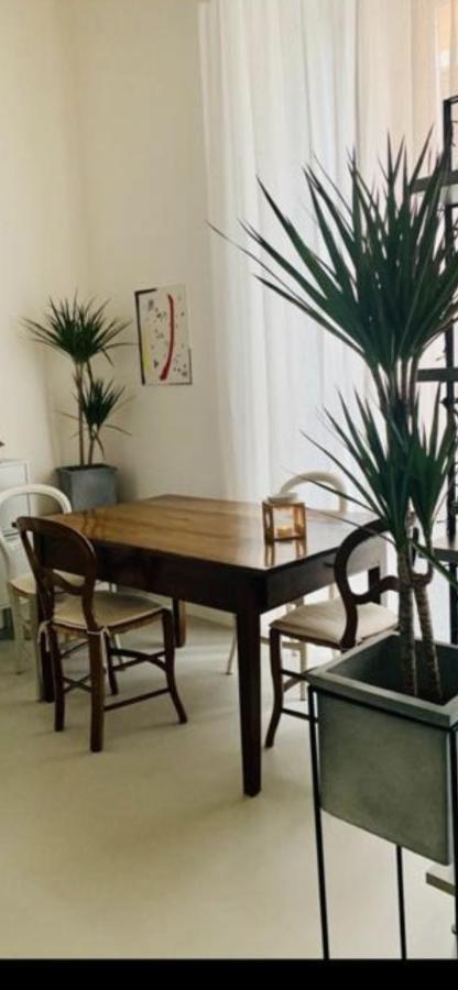 Sweet Life House Rome Cavour 아파트 외부 사진