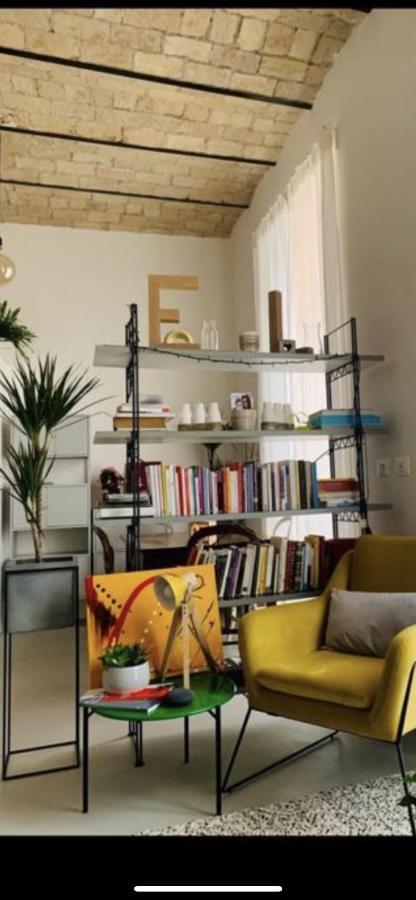 Sweet Life House Rome Cavour 아파트 외부 사진