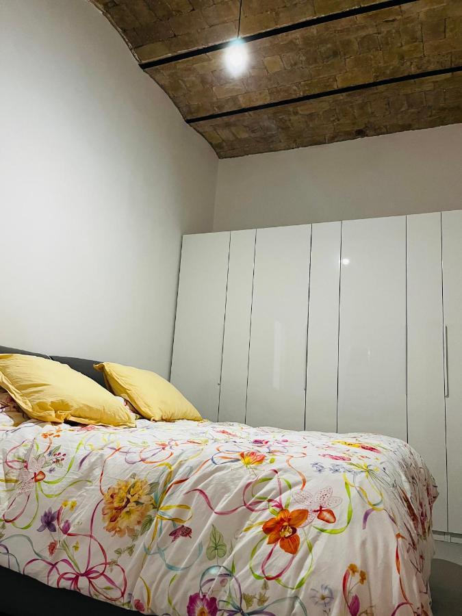 Sweet Life House Rome Cavour 아파트 외부 사진