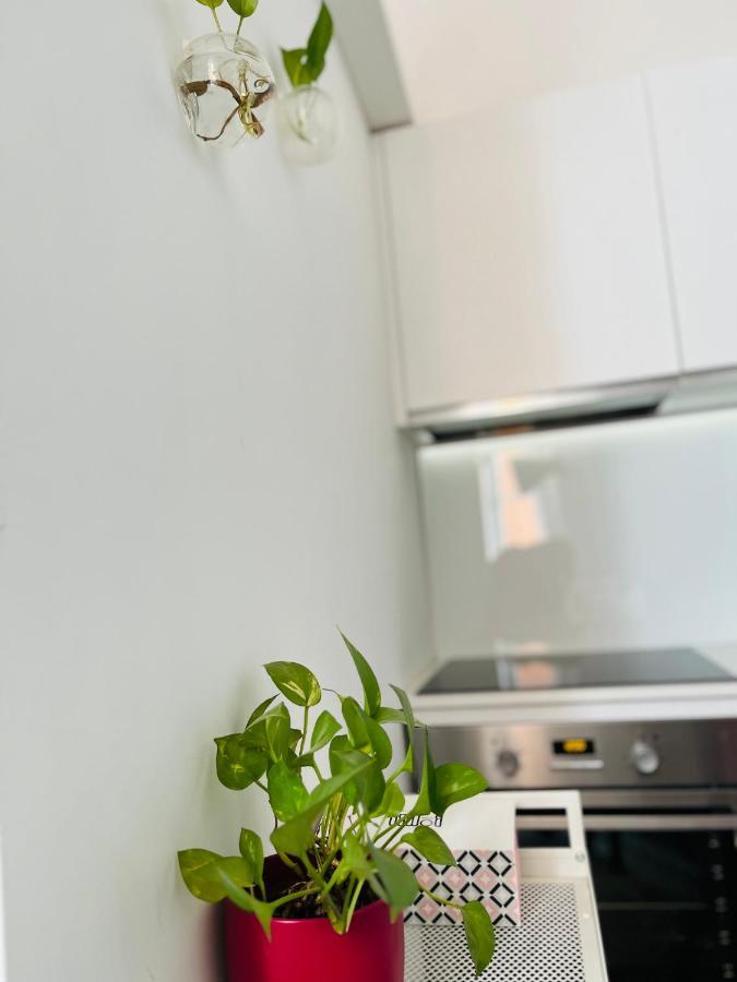 Sweet Life House Rome Cavour 아파트 외부 사진