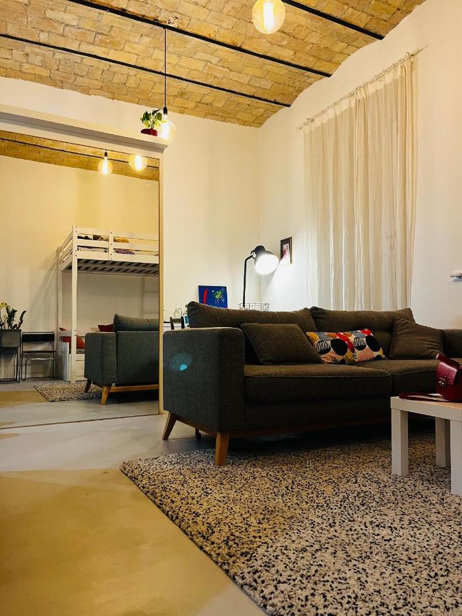 Sweet Life House Rome Cavour 아파트 외부 사진