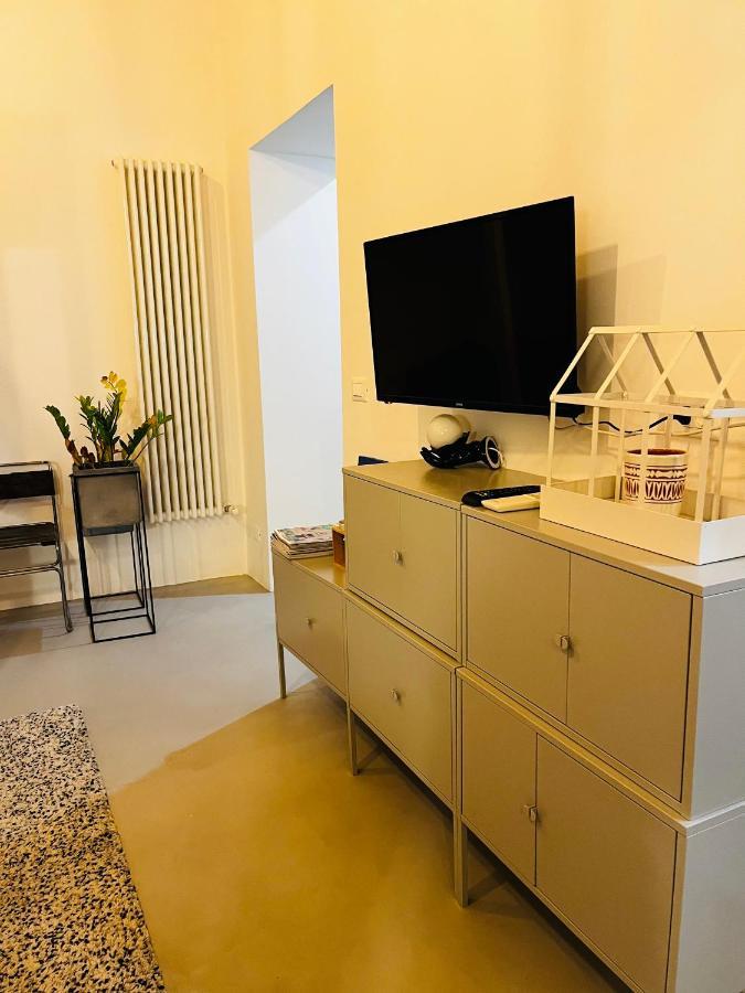 Sweet Life House Rome Cavour 아파트 외부 사진