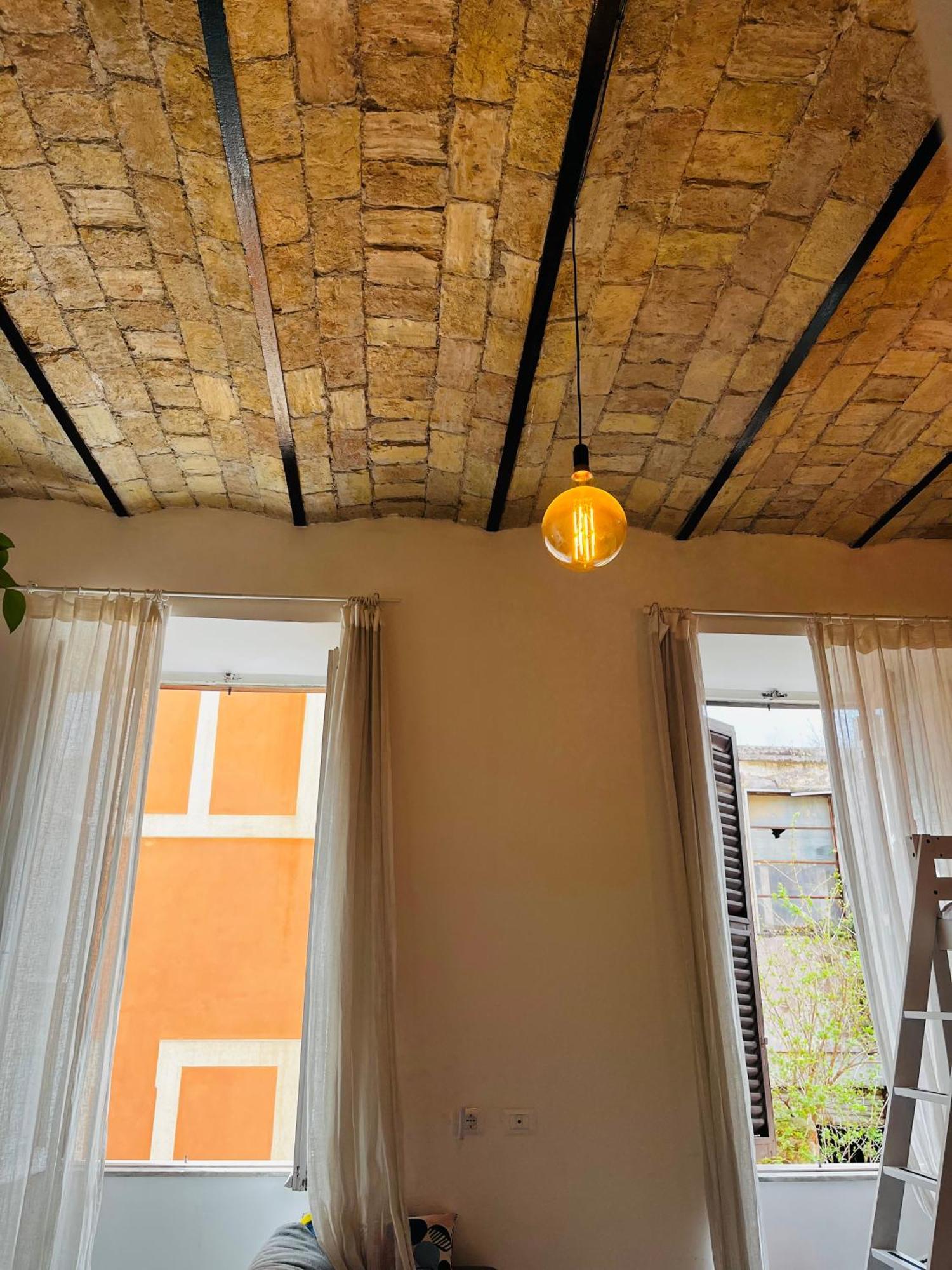 Sweet Life House Rome Cavour 아파트 외부 사진